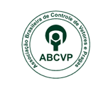 Certificações - Biovet - ABCVP