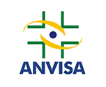 Certificações - Biovet - Anvisa
