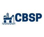 Certificações - Biovet - CBSP