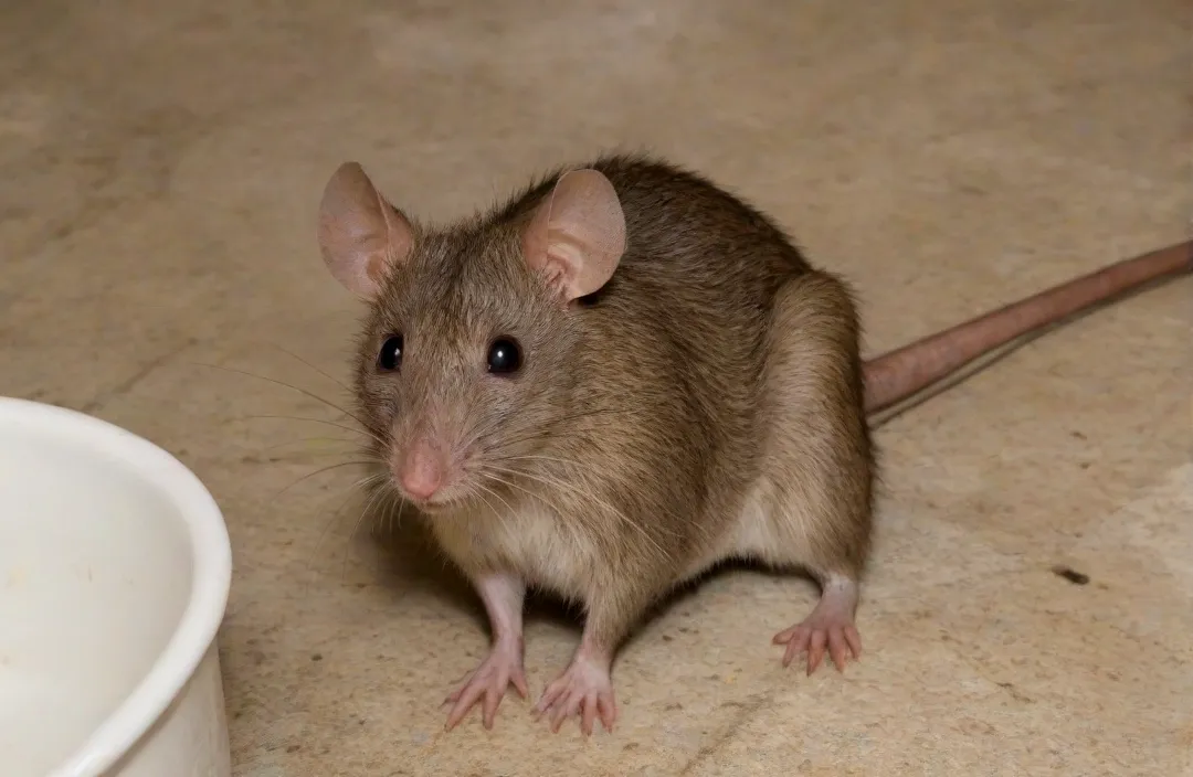 Conheça a Melhor Dedetizadora do Bairro: Qualidades e Serviços Oferecidos