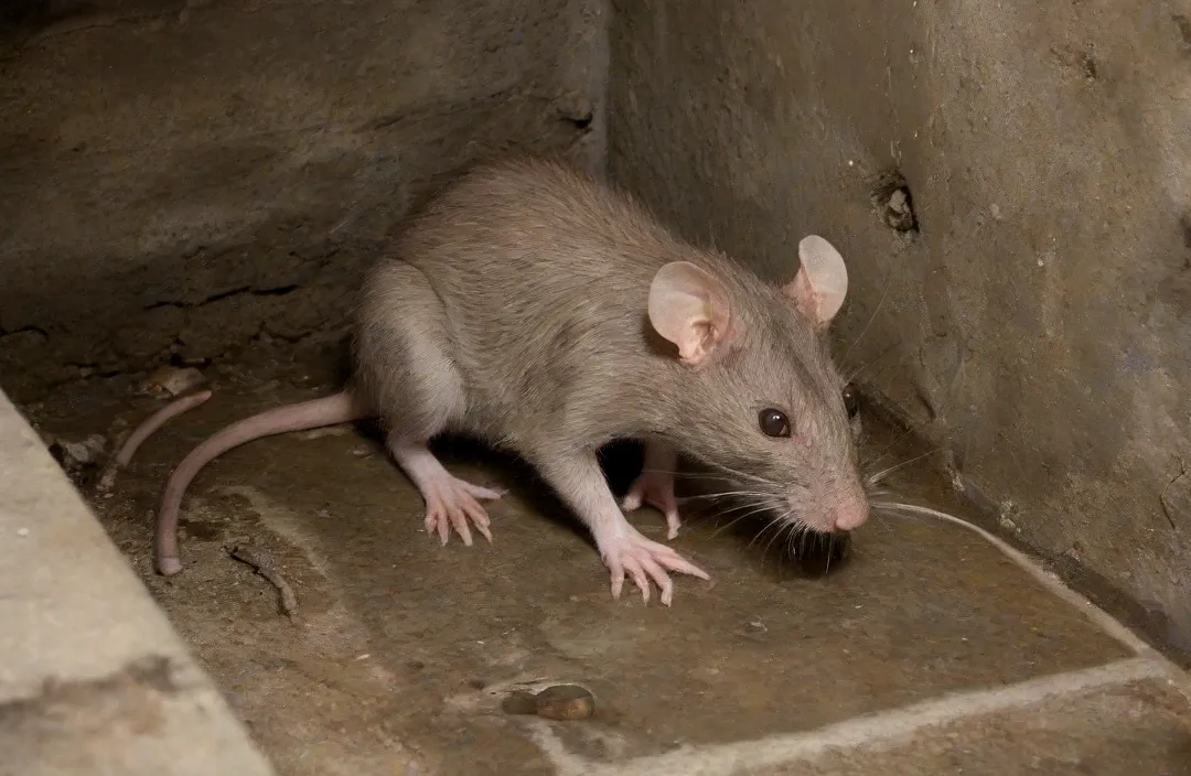 Serviços de Dedetização em Condomínio: é necessário contratar?