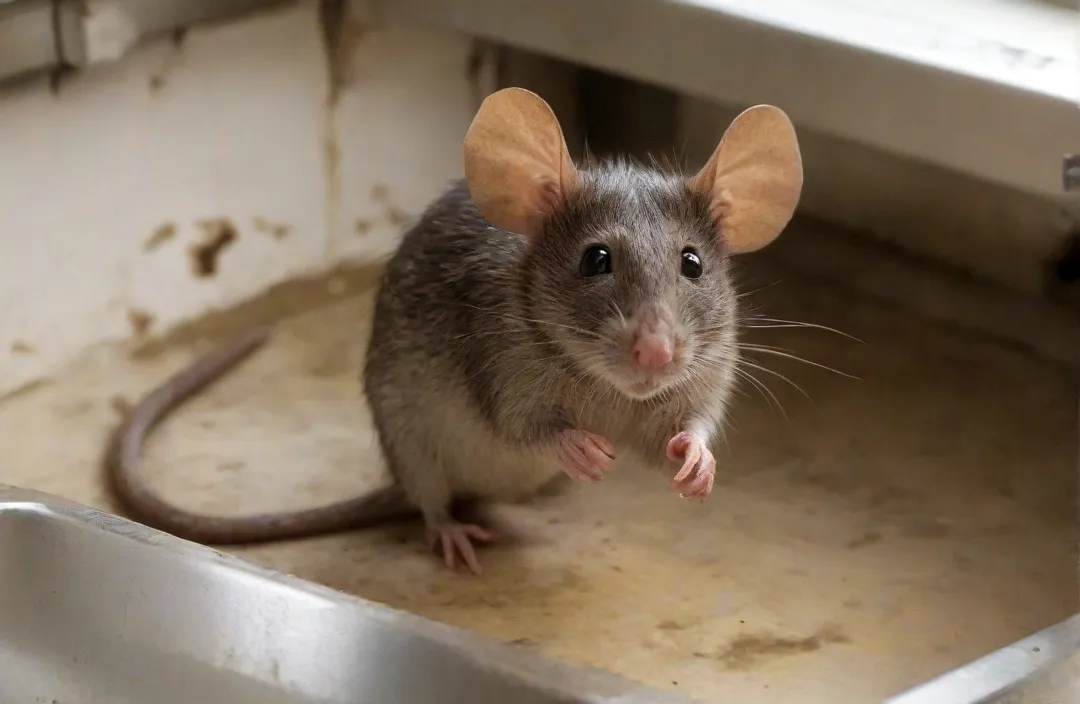 Dedetizadora RJ: Dicas para escolher uma dedetizadora confiável na Zona Sul