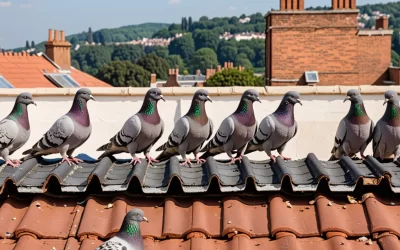 Dedetizadora em Botafogo: Como Escolher a Melhor Dedetizadora