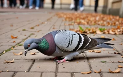 10 dicas para dedetização de condomínios