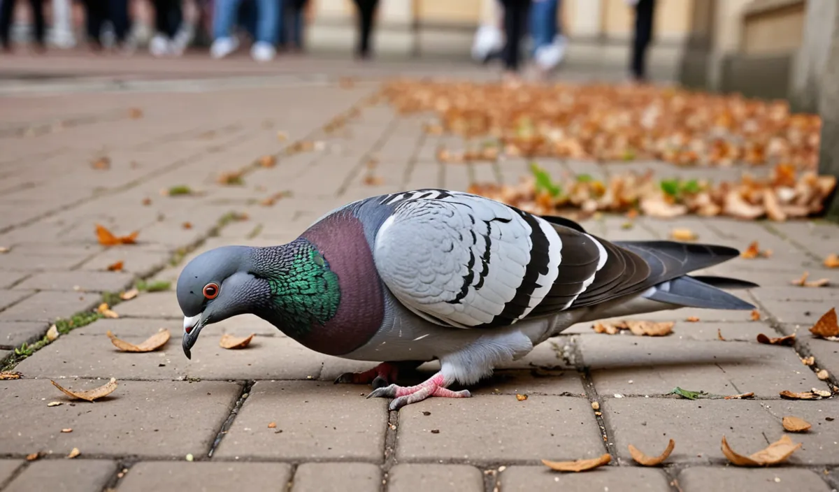 10 dicas para dedetização de condomínios