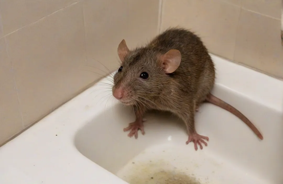 Dedetizadora Rio de Janeiro: como manter o condomínio livre de pragas após a dedetização