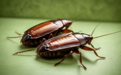 Dedetizadora perto de mim: como entrar a melhor empresa?