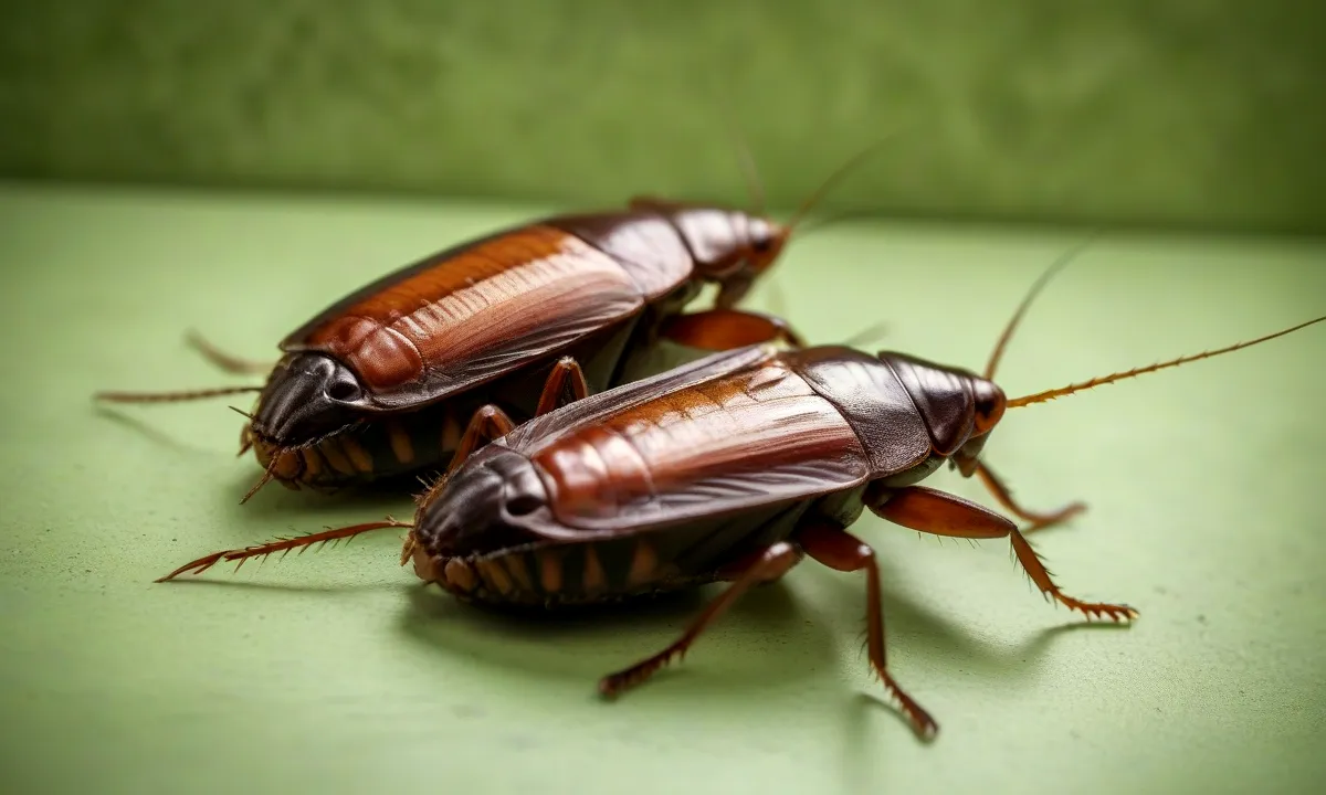 Dedetizadora perto de mim: como entrar a melhor empresa?