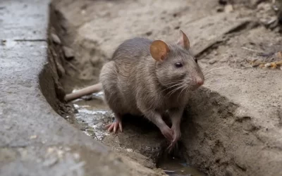 O Papel dos Funcionários no Controle de Pragas