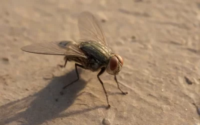 Quais são os mitos comuns sobre dedetização e qual é a verdade?