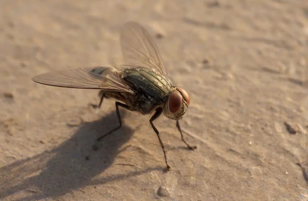 Quais são os mitos comuns sobre dedetização e qual é a verdade?