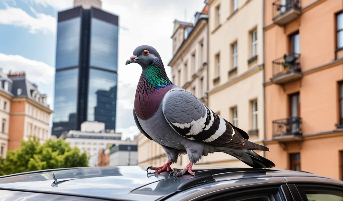 Eficiência Operacional: Estratégias de Dedetização para Ambientes Industriais