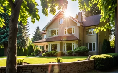 Dedetizadora na Lagoa: Dedetização especializada para sua residência