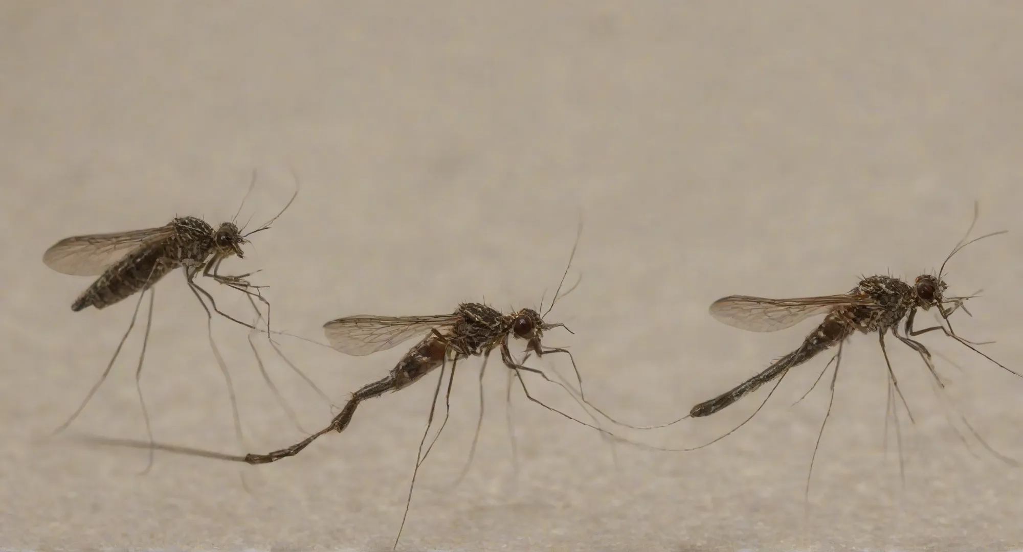 Controle de pragas: qual a periodicidade ideal no clima do Rio de Janeiro?