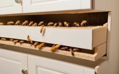 Controle de pragas na Zona Sul do RJ: desafios e soluções