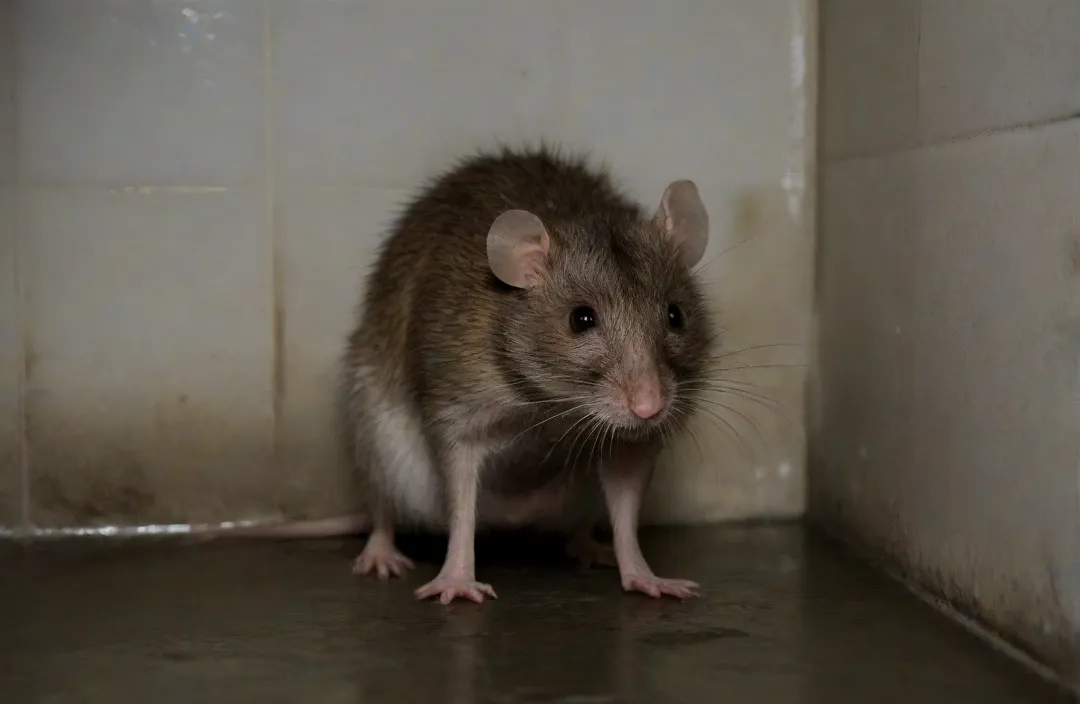 Quais são os principais benefícios de contratar um serviço profissional de controle de pragas?