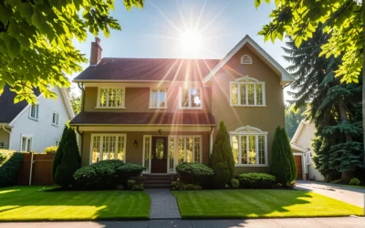 Controle de pragas em condomínios residenciais no Rio de Janeiro