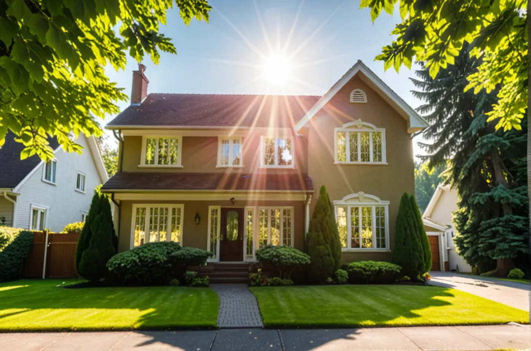 Como Identificar e Prevenir Infestações de Carrapatos em Casa