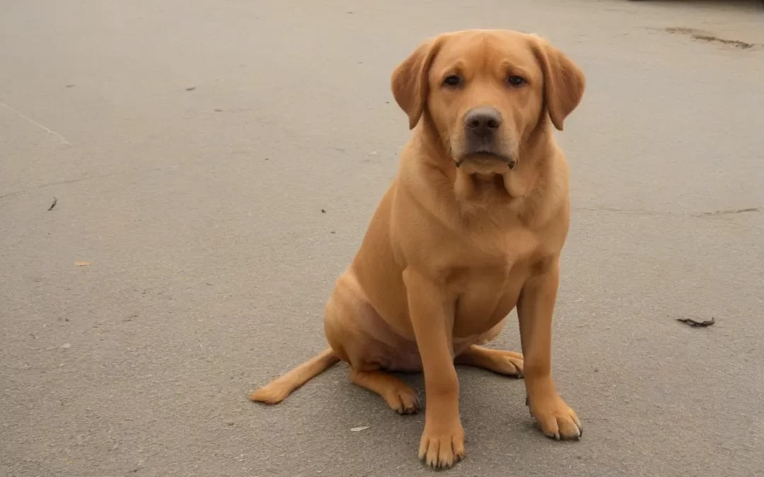 Dedetização em Cabo Frio com produtos seguros para pets e crianças