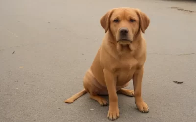 Dedetização em Cabo Frio com produtos seguros para pets e crianças