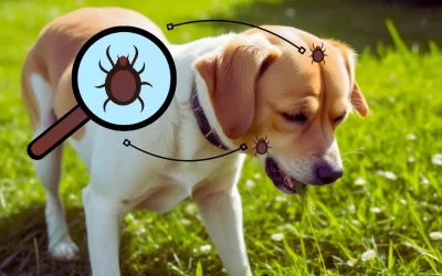 Dedetização de Pulgas em Galpões: Proteja Seus Estoques e Funcionários