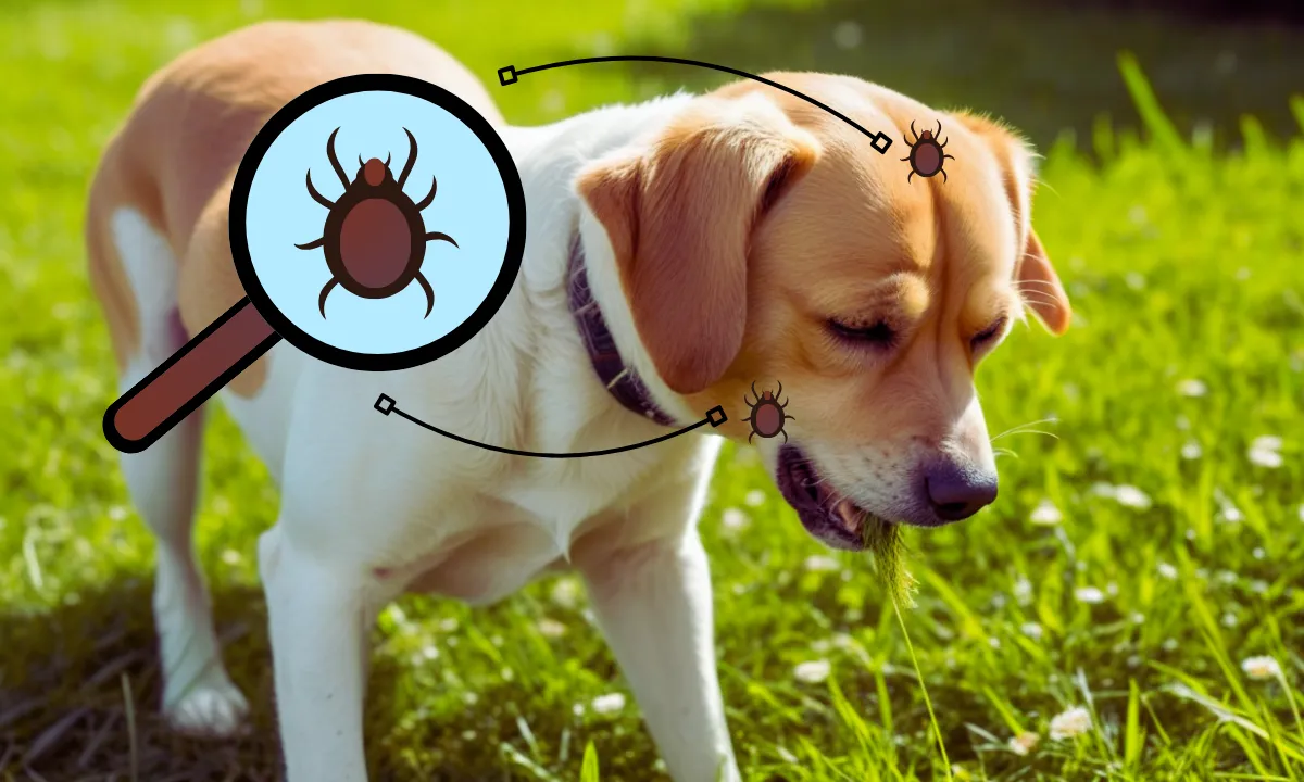 Pulgas - Rio de Janeiro // Dedetização de Pulgas Rio de Janeiro