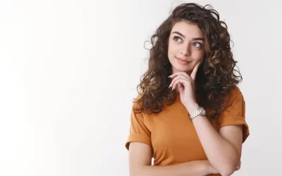 Por que devo contratar um serviço profissional de controle de pragas