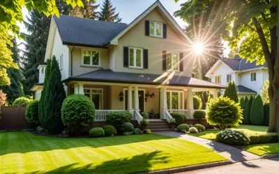 Como Identificar e Eliminar Baratas Francesinhas da sua casa