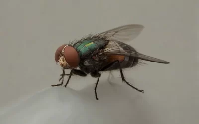 Comunicação Eficaz: Informando Colaboradores sobre Processos de Dedetização