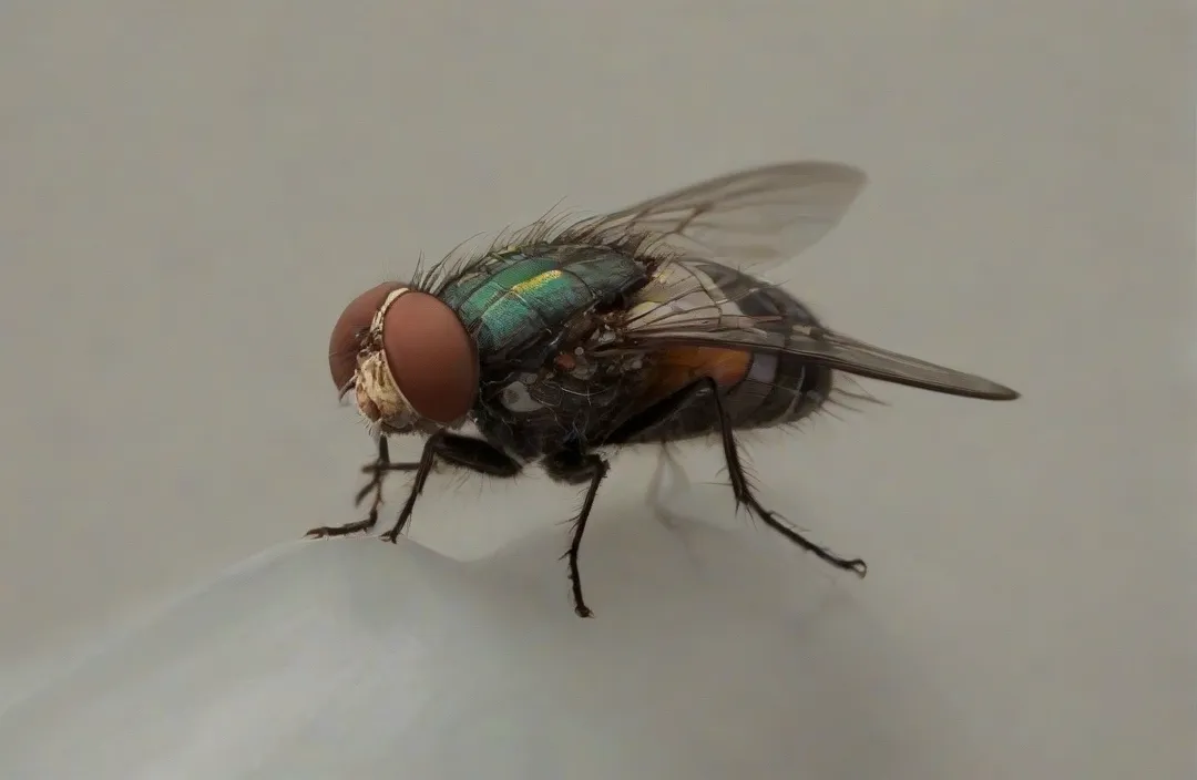 Comunicação Eficaz: Informando Colaboradores sobre Processos de Dedetização