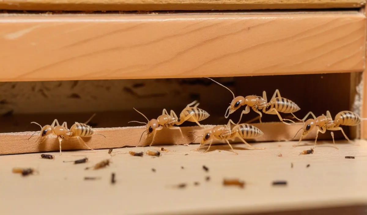 Dedetizadora no Flamengo: Quanto custa um dedetização?