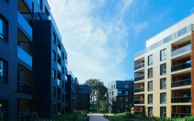 Seu Condomínio Está Preparado? Dicas Essenciais para o Controle de Carrapatos