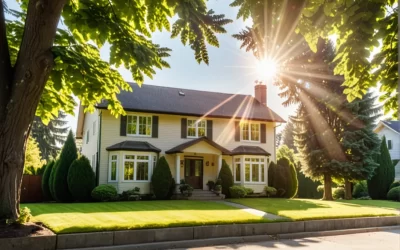 Soluções ecológicas para controle de pragas em casas cariocas