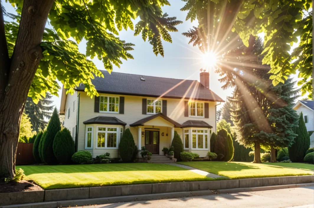 Soluções ecológicas para controle de pragas em casas cariocas