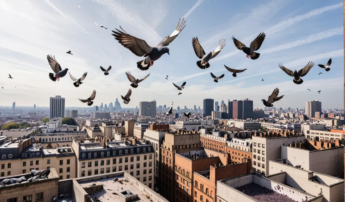 Ciclo de Infestações nas Lixeiras: Como quebrar a Corrente de Pragas no Seu Condomínio