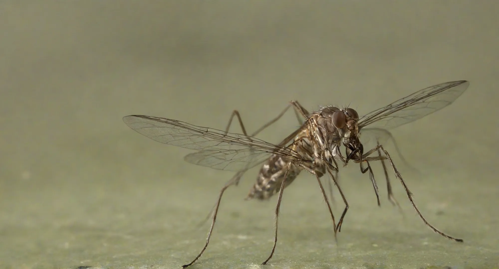 O Custo das Pragas: Como Economizar com Manutenção ao Manter seu Condomínio Livre de Infestações
