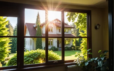 Gestão de Resíduos em Condomínios: Dicas para Síndicos e Moradores