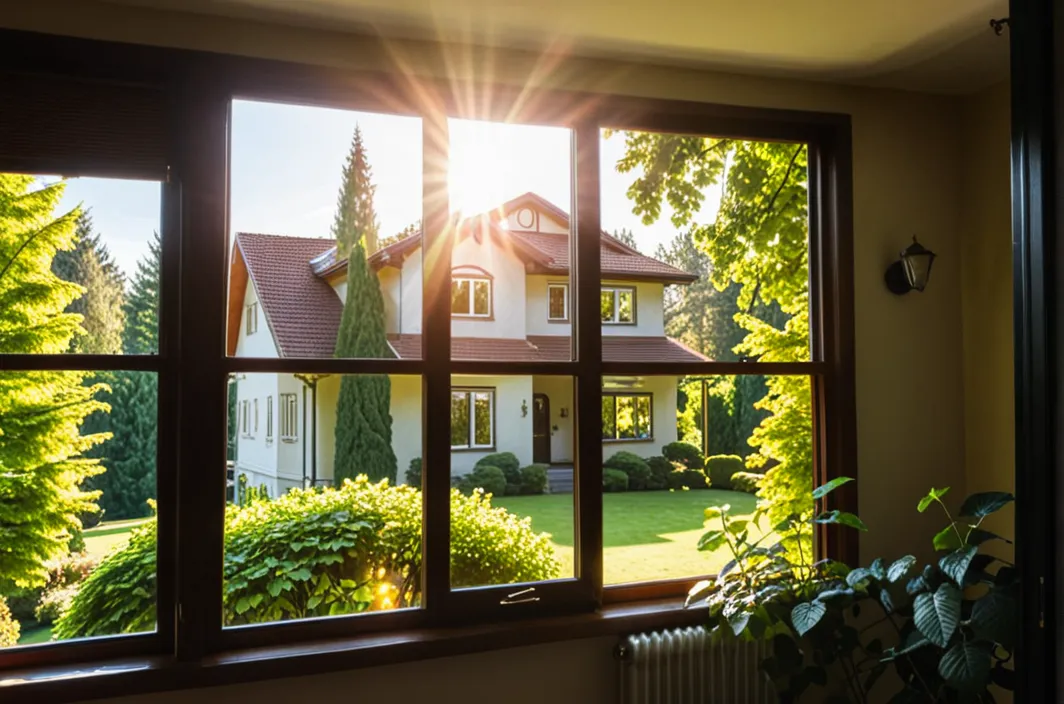 Gestão de Resíduos em Condomínios: Dicas para Síndicos e Moradores