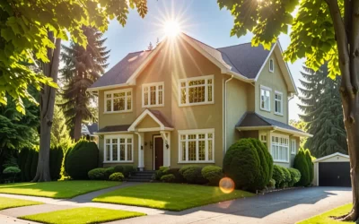 Segurança dos Residentes: Como a Dedetização Contribui para um Ambiente Livre de Pragas