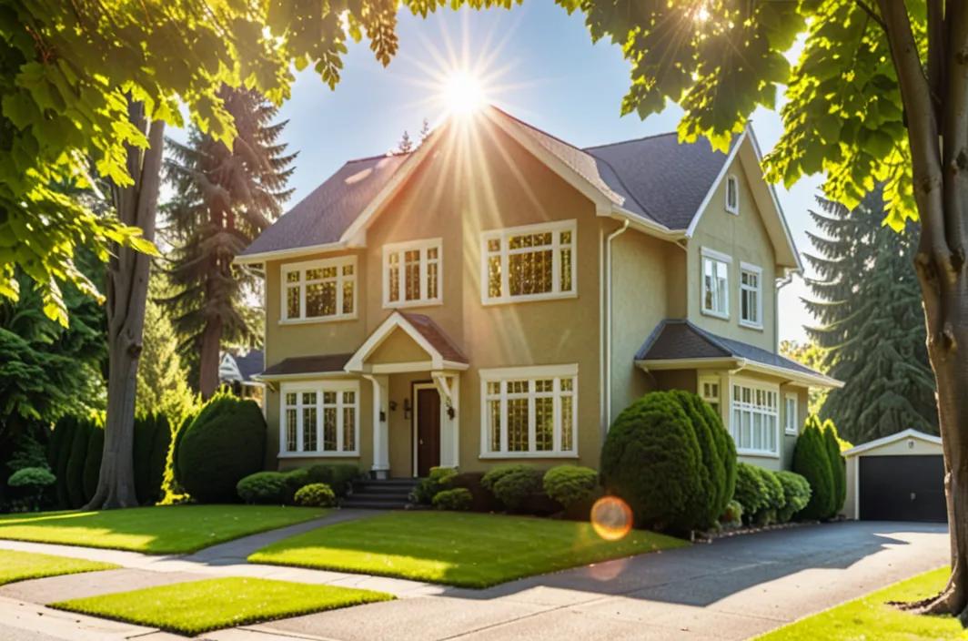 Segurança dos Residentes: Como a Dedetização Contribui para um Ambiente Livre de Pragas