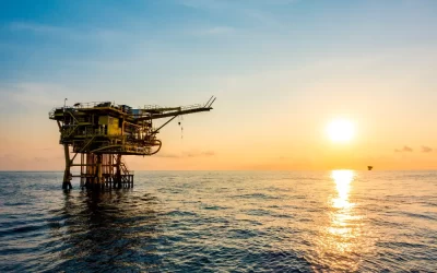 É necessário fazer a Dedetização de Embarcações e Plataformas no Rio de Janeiro?