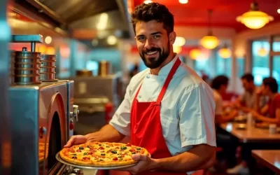 Como manter dedetização no Grajaú e Andaraíseguros com a dedetização na Tijuca e Vila Isabel