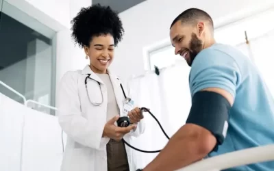 Controle de pragas para clínicas e hospitais na Glória e Catete