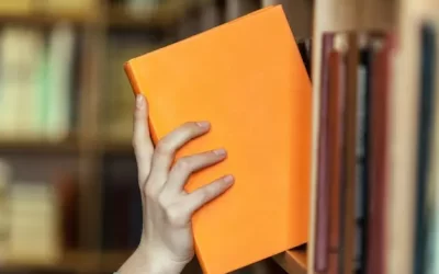 Proteção contra traças de livro e traças de parede em apartamentos no Humaitá