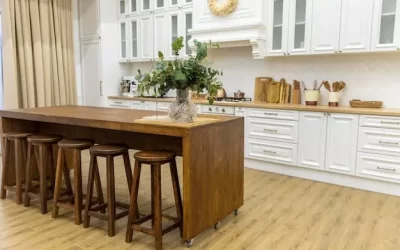 Serviços preventivos de dedetização contra infestações de brocas em móveis no Camorim e Vargem Grande