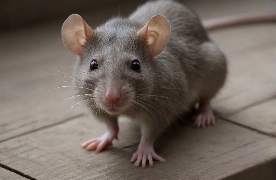 A Importância do Controle de Pragas Preventivo