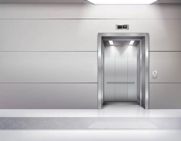 Dedetização edifícios comerciais: aplicações preventivas em elevadores e halls de entrada Dedetização edifícios comerciais: aplicações preventivas em elevadores e halls de entrada