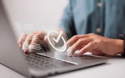 Dedetização edifícios comerciais: certificação sanitária e manutenção contínua de pragas