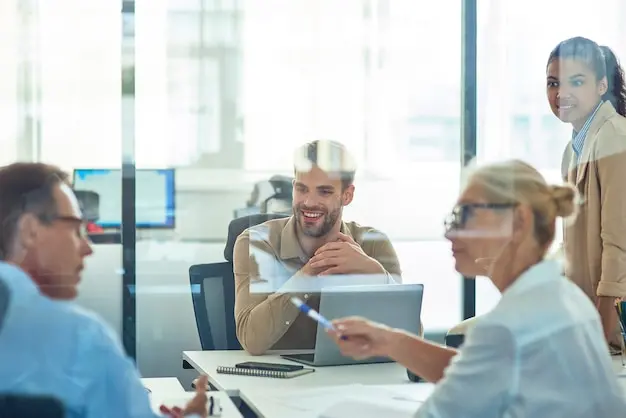 Dedetização edifícios comerciais: manejo integrado de pragas em escritórios