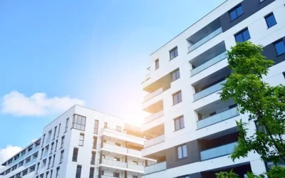 Dedetização edifícios comerciais: tratamento de percevejos em salas de descanso